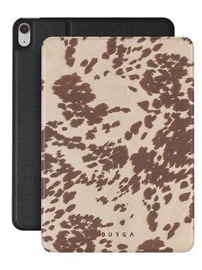 Burga iPad Air 11 (7th/6th Gen) Case in Rodeo Print